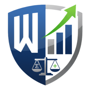 Weighted Grade Calculator Calculate Weighted Grade Free